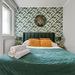 EXCLUSIVE Apartments Szczecin